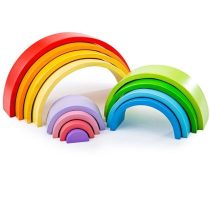 product_71265