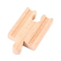 product_71306