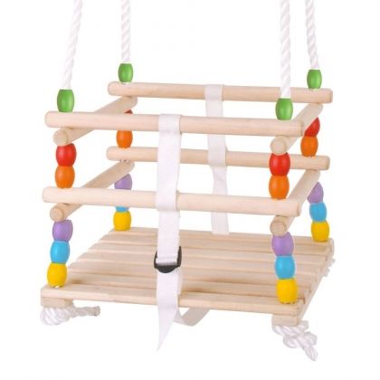 product_71331