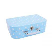 product_71346