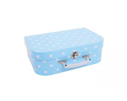 product_71346