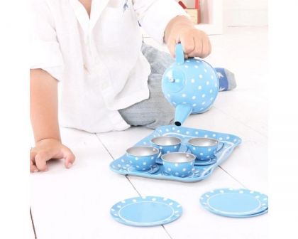 product_71347
