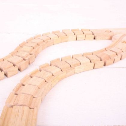 product_71350