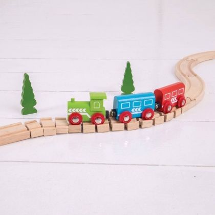 product_71351