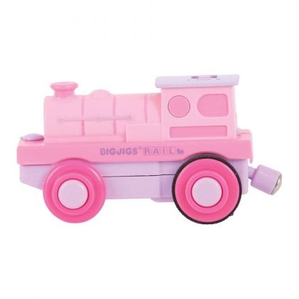 product_71714