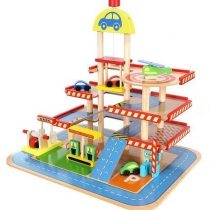 product_72775