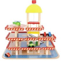product_72776