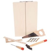 product_73336