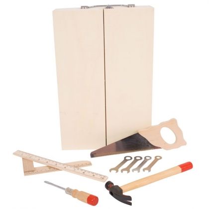 product_73336