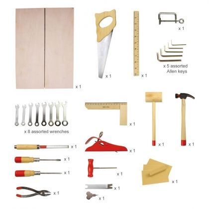 product_73338