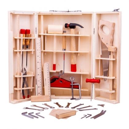product_73339