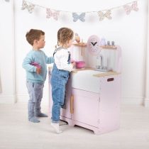 product_73367