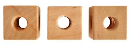 product_73415