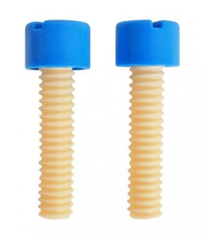 product_73416