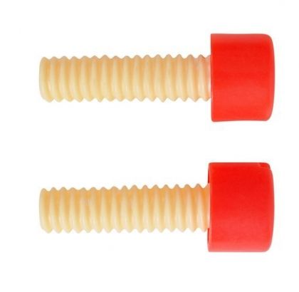 product_73417