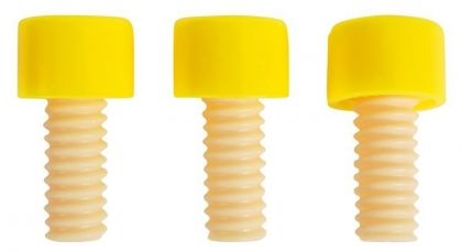 product_73418