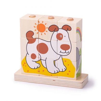 product_74066