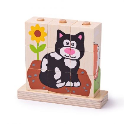 product_74067