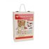 %%PAGE_NAME%%