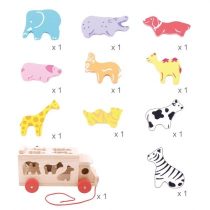 %%PAGE_NAME%%