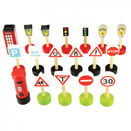 product_79015