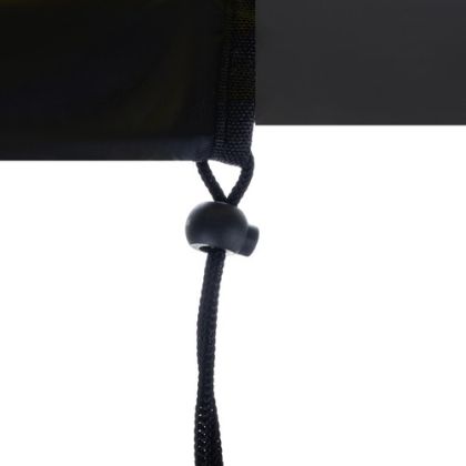 %%CATEGORY_BRANCH%%