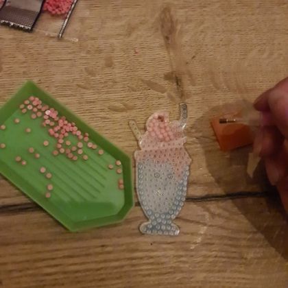 %%CATEGORY_BRANCH%%