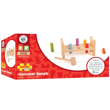 %%CATEGORY_NAME%%