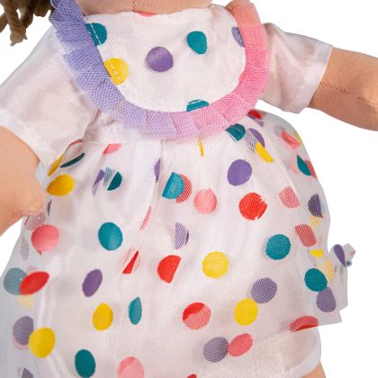 %%CATEGORY_NAME%%