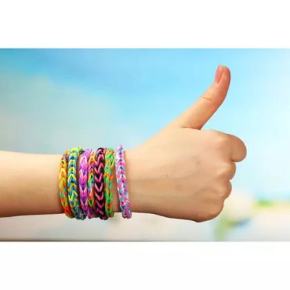 product_88139