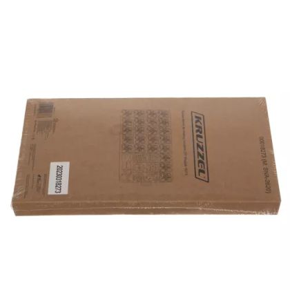 product_88141