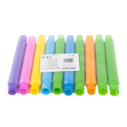 product_88154