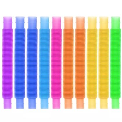 product_88155