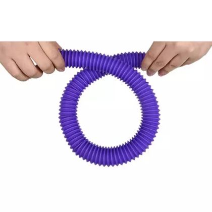 product_88156