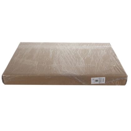 product_88167