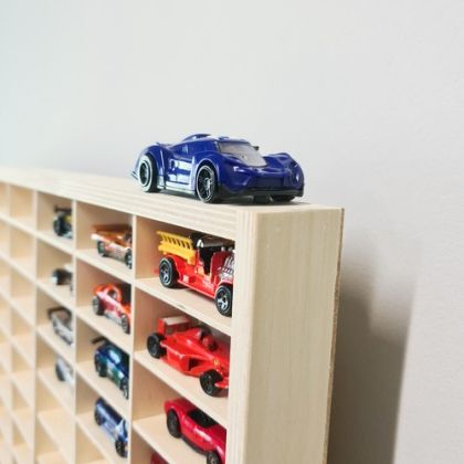 product_88168