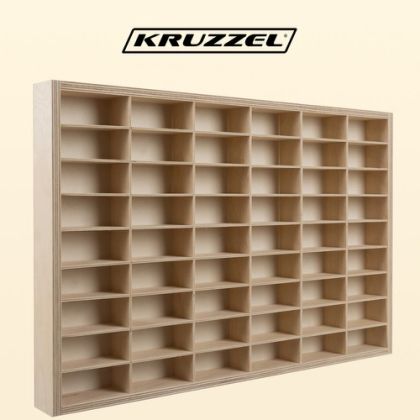 product_88170