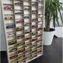 product_88180