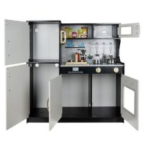 product_91375