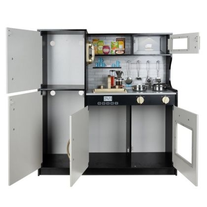 product_91375