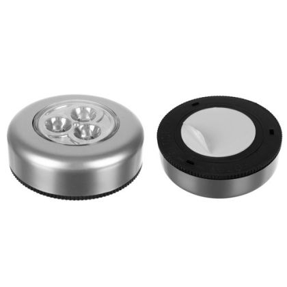 product_91377