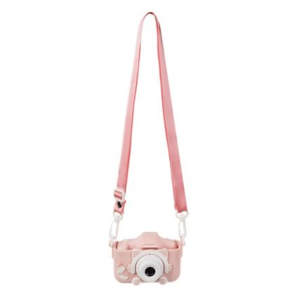 product_91655