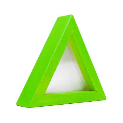 product_92218