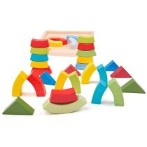 product_92229