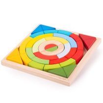 product_92230