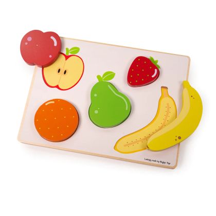 product_92235