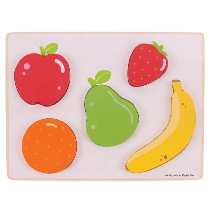 product_92236