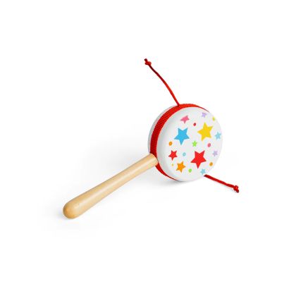 product_92292