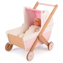 product_92306