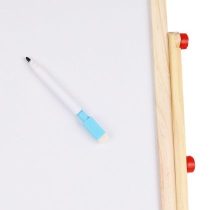 product_92335